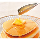 LS1523ﾚｲｴくるりとハチミツスプーン