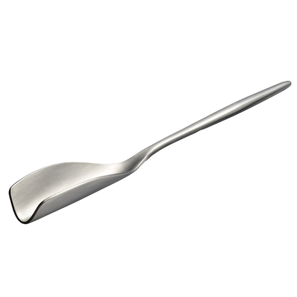 LS1523ﾚｲｴくるりとハチミツスプーン