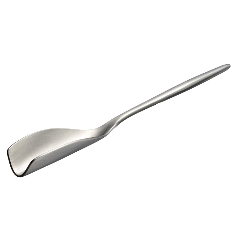 LS1523ﾚｲｴくるりとハチミツスプーン