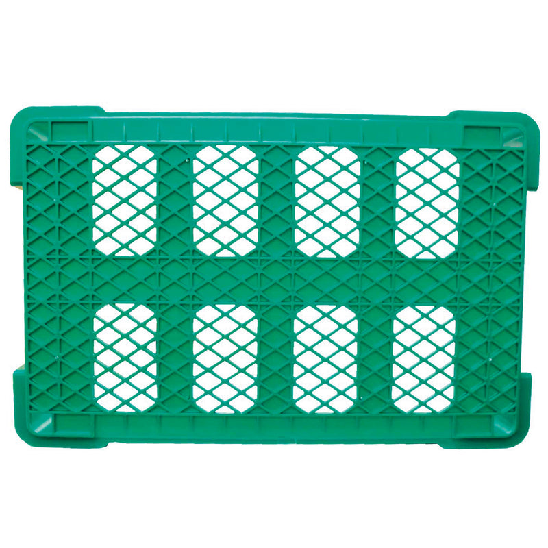 D-55パン箱深型　オレンジ