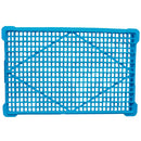 T-30トレーコンテナーブルー