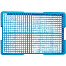 T-50トレーコンテナーブルー