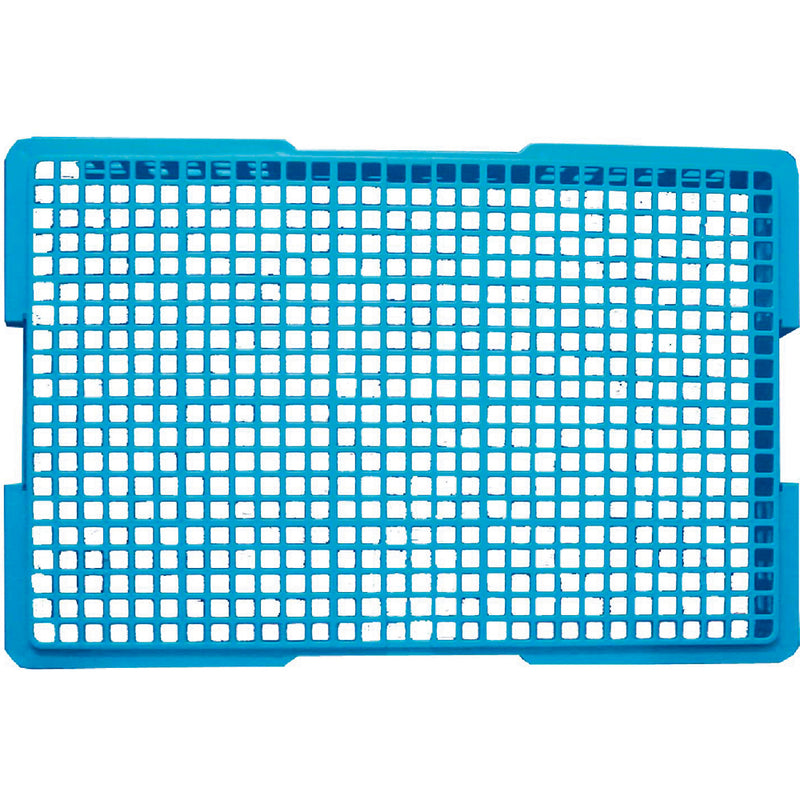 T-50トレーコンテナーブルー