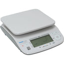 ヤマトはかり　PackNAVI　Fix-100W6kg