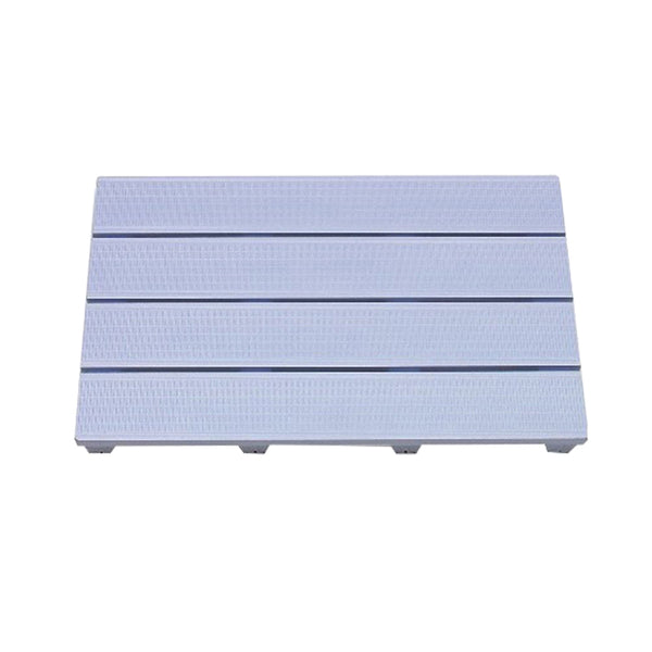 ハードスノコ5080　SKH-31ブルー