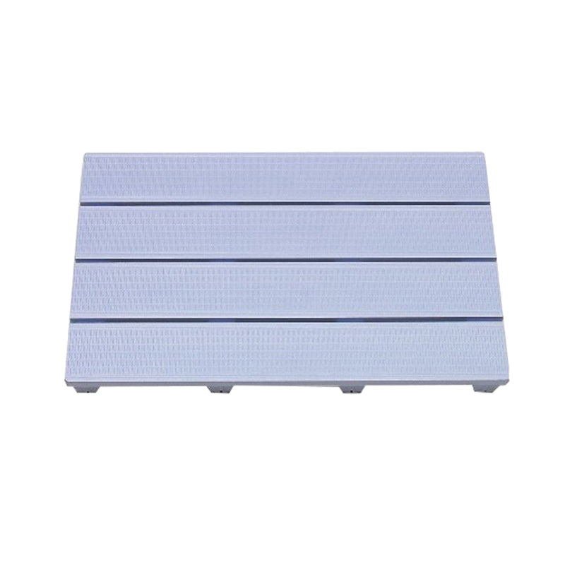 ハードスノコ5080　SKH-31ブルー