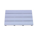 ハードスノコ6085　SKH-32ブルー