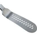 とろける！バターナイフ