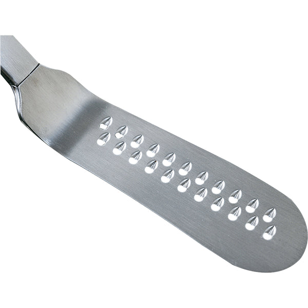 とろける！バターナイフ