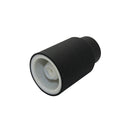 バキュームワインストッパー大ブラック