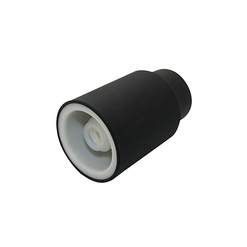 バキュームワインストッパー大ブラック