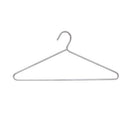 SHG-4219 ｽﾃﾝﾚｽﾊﾝｶﾞｰﾚｷﾞｭﾗｰﾀｲﾌﾟ