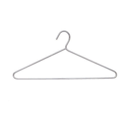 SHG-4219 ｽﾃﾝﾚｽﾊﾝｶﾞｰﾚｷﾞｭﾗｰﾀｲﾌﾟ