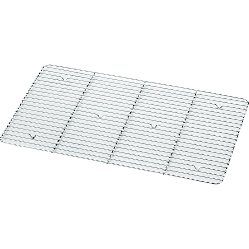 SN１８－８角バット網４枚取(細目)