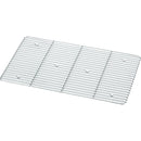 SN１８－８角バット網１２枚取(細目)