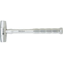 SUS－10ステンレスハンマー（全長270㎜)