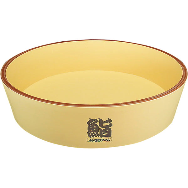 HG-60 抗菌ハセガワの飯台 ６０㎝