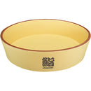 HG-72 抗菌ハセガワの飯台 ７２㎝