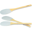 SPOG-45ハセガワの飯切りしゃもじ450mm