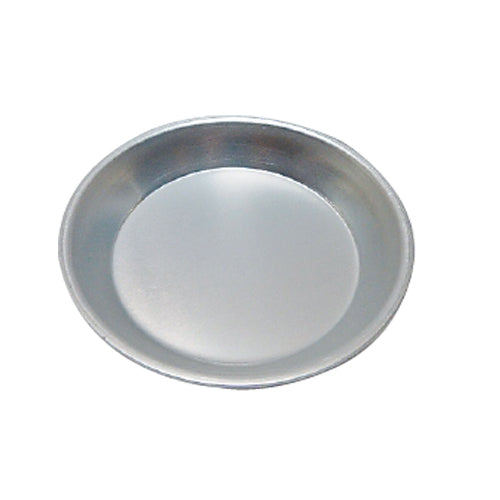 アルミパイ皿15㎝