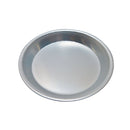 アルミパイ皿18㎝