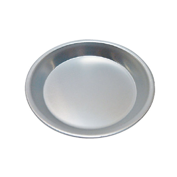 アルミパイ皿18㎝