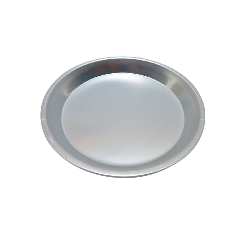 アルミパイ皿21㎝