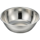 MT 18-8HACCP対応ボール 24cm