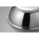 MT 18-8HACCP対応ボール 24cm