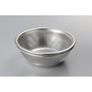 MT 18-8HACCP対応ボール 30cm