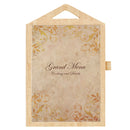 シンビハンドル付メニューブックCMB-2薄茶