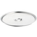 18-8ﾊﾞｹﾂ蓋SH-549-13C