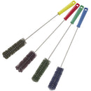 HPM磁性パイプクリーナー60mm青57660