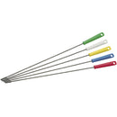 HPｼﾞｮｲﾝﾄﾊﾟｲﾌﾟｸﾘｰﾅｰﾛｯﾄﾞ400㎜青55705