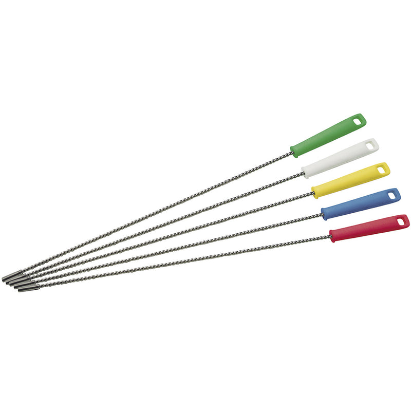 HPｼﾞｮｲﾝﾄﾊﾟｲﾌﾟｸﾘｰﾅｰﾛｯﾄﾞ600㎜白55706