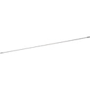 HPｼﾞｮｲﾝﾄﾊﾟｲﾌﾟｸﾘｰﾅｰ中間ﾛｯﾄﾞ1000㎜　55695