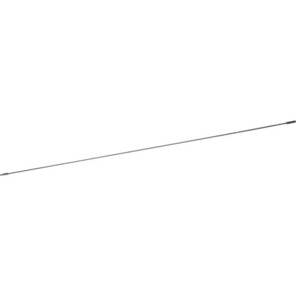 HPｼﾞｮｲﾝﾄﾊﾟｲﾌﾟｸﾘｰﾅｰ中間ﾛｯﾄﾞ1000㎜　55695