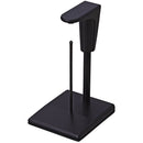 パンチ状差しSF-100-BK黒