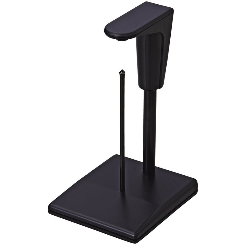 パンチ状差しSF-100-BK黒