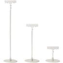 ＰＯＰスタンドCH-210