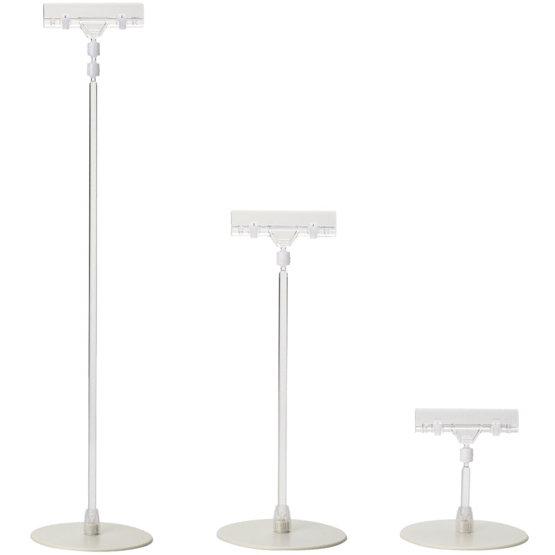 ＰＯＰスタンドCH-211