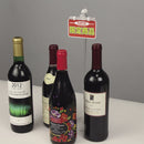 ＰＯＰスタンドCH-212