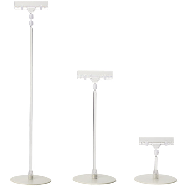 ＰＯＰスタンドCH-212