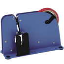 バッグシーラーBS-1150