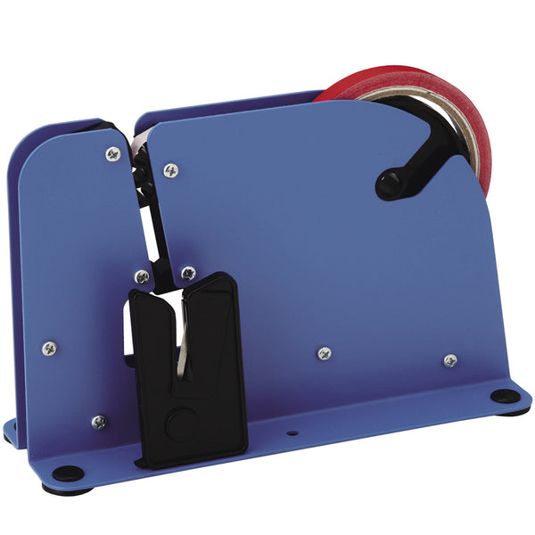 バッグシーラーBS-1150