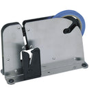 バッグシーラーBS-1200