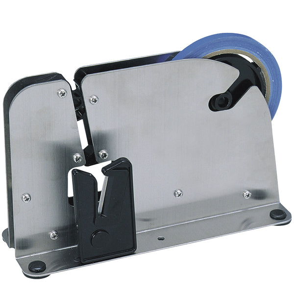 バッグシーラーBS-1200