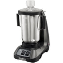 HBF900S用ｽﾃﾝﾚｽ容器ｾｯﾄ4L 6126-1100S