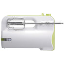 貝印KHSハンドミキサーDL7520