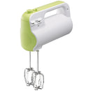 貝印KHSハンドミキサーDL7519ターボ付